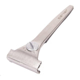 Parker Adjustable Injector Razor Parker Razors 