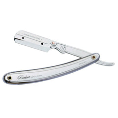 Parker SR1 Barber Straight Razor Straight Razor Parker Razors 