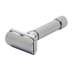 Pearl Shaving Flexi Adjustable Safety Razor Safety Razor Pearl Shaving 