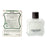 Proraso Green Liquid Cream After Shave Balm with Eucalyptus and Mint Aftershave Balm Proraso 
