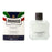 Proraso Blue After Shave Balm with Aloe and Vitamin E Aftershave Proraso 