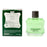 Proraso Green After Shave Lotion with Eucalyptus and Menthol Aftershave Proraso 