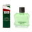 Proraso Green After Shave Lotion with Eucalyptus and Menthol Aftershave Proraso 