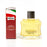 Proraso Red After Shave Lotion with Sandalwood and Shea Butter Aftershave Proraso 