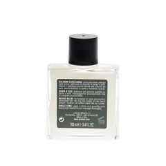 Proraso Beard Balm, Cypress & Vetyver Beard Balm Proraso 