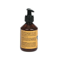 Proraso Beard Shampoo, Wood and Spice Beard Wash Proraso 