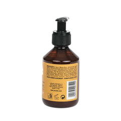 Proraso Beard Shampoo, Wood and Spice Beard Wash Proraso 