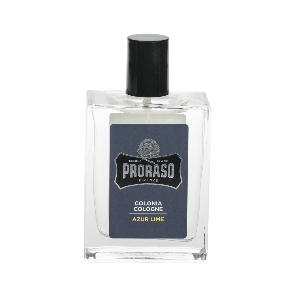 Proraso Cologne, Azur Lime Men's Fragrance Proraso 
