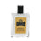 Proraso After Shave Balm, Wood and Spice Aftershave Proraso 