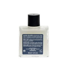 Proraso Beard Balm, Azur Lime Beard Balm Proraso 