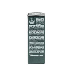 Proraso Beard Oil, Cypress & Vetyver Beard Oil Proraso 