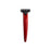 Bolin Webb The Complete R1-S Gift Set, Monza Red Shaving Set Bolin Webb 