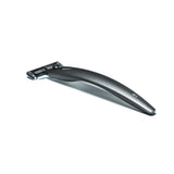 Bolin Webb R1 Razor Handle for Mach3, Graphite Cartridge Type Safety Razor Bolin Webb 