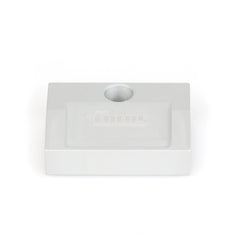 Focus R49 Dynamic Razor Stand Shaving Stand Focus 