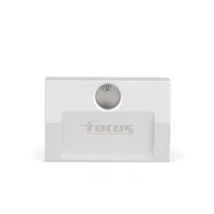 Focus R49 Dynamic Razor Stand Shaving Stand Focus 