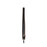Ralf Aust Limited Edition Fendrihan Straight Razor 5/8”, Cocobolo Scales Straight Razor Discontinued 