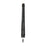 Ralf Aust Limited Edition Fendrihan Straight Razor 6/8”, African Blackwood Scales Straight Razor Ralf Aust 