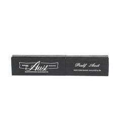 Ralf Aust Limited Edition Fendrihan Straight Razor 5/8”, Cocobolo Scales Straight Razor Discontinued 