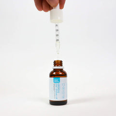 Rebels Refinery Moisturizing Beard & Pre-Shave Oil Beard Balm Rebels Refinery 