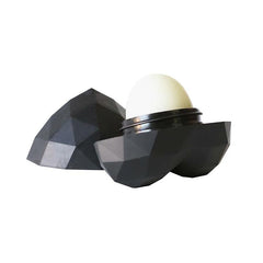 Rebels Refinery Geometric Heart Lip Balm Lip Balms Rebels Refinery 