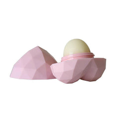 Rebels Refinery Geometric Heart Lip Balm Lip Balms Rebels Refinery 