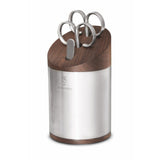 Renomed Professional TUBO Family Scissors Set Manicure Set Renomed 