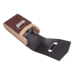 REX Supply Co. Ambassador DE Safety Razor Case Razor Case Other 