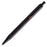 Rhodia ScRipt Ballpoint Pen 0.7 mm Ball Point Pen Rhodia Black 