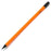 Rhodia HD #2 Triangular Pencil 5-pack, Linden Wood Pencil Rhodia 