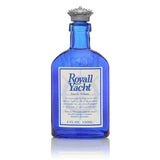 Royall Yacht Eau de Toilette, 4 oz Natural Spray Men's Fragrance Royall Lyme Bermuda 