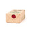 Royall Rugby Face and Body Soap Bar Body Soap Royall Lyme Bermuda 