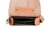 Ruitertassen Classic 2177 Leather Messenger Bag, Natural Leather Briefcase Ruitertassen 