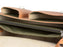 Ruitertassen Classic 2337T Leather Briefcase, Natural Leather Briefcase Ruitertassen 
