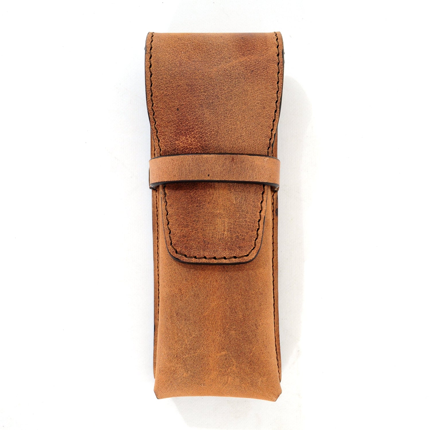 Ruitertassen Large Vintage Pen Case Pen Case Ruitertassen 