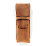 Ruitertassen Large Vintage Pen Case Pen Case Ruitertassen 