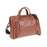 Ruitertassen 4051 Leather Messenger Bag, Brown Leather Messenger Bag Ruitertassen 