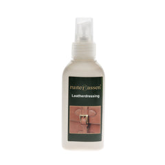 Ruitertassen Leather Care Milk Leather Care Balm Ruitertassen 