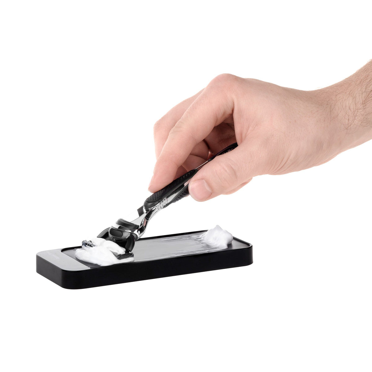 RazorPit Slide Razor Blade Sharpener – Fendrihan Canada