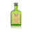 Royall Lyme All-Purpose Lotion, 8 oz Splash Aftershave Royall Lyme Bermuda 