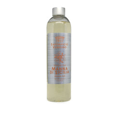 Saponificio Varesino Shower Gel Men's Body Wash Saponificio Varesino 