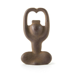 Tadahiro Baba Monkey Bottle Opener Bottle Opener Japanese Exclusives 