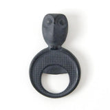 Tadahiro Baba Owl Bottle Opener Bottle Opener Japanese Exclusives 
