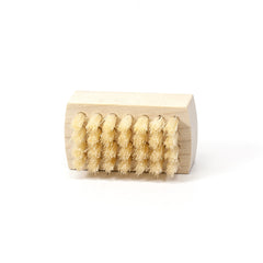 Kanaya Mini Nail Brush Nail Brush Japanese Exclusives 