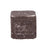Maître Savonitto Specialty Soap Cubes Specialty Soap Maître Savonitto Kitchen Soap 