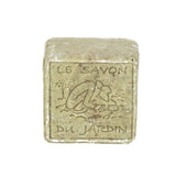 Maître Savonitto Specialty Soap Cubes Specialty Soap Maître Savonitto Garden Soap 