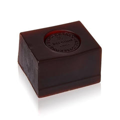 Savonneries Bruxelloises Prestige Bar Body Soap Savonneries Bruxelloises 