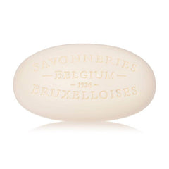 Savonneries Bruxelloises Single Box Soap Bar Body Soap Savonneries Bruxelloises 