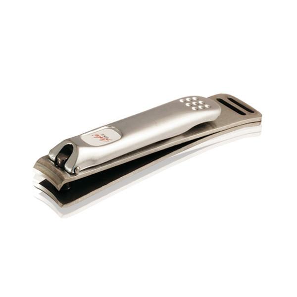 Seki Edge Stainless Steel Fingernail Clipper Made in Japan
