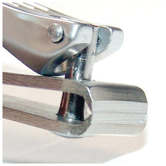 Seki Edge Stainless Steel Toenail Clipper, Made in Japan Toenail Clipper Seki Edge 
