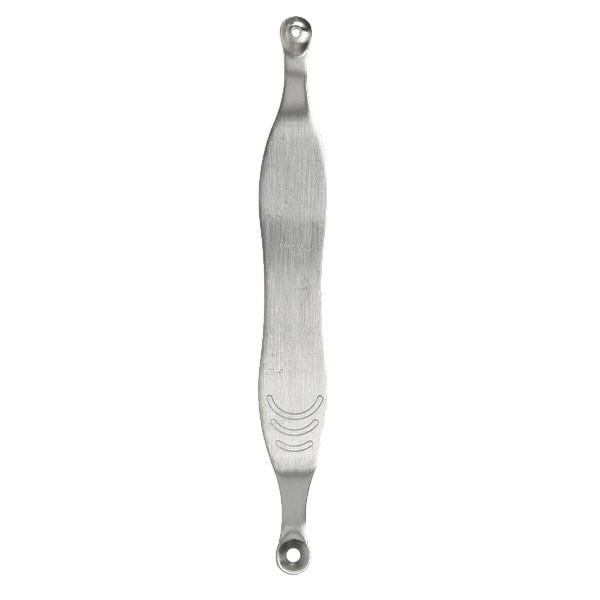 Seki Edge Blackhead Remover, Made in Japan Facial Care Seki Edge 